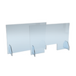 troepfchenschutzartikel-guenstig-drucken - Warengruppen Icon