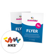 flyer-din-a7-hoch-mit-hks-farben-extrem-guenstig-drucken - Warengruppen Icon