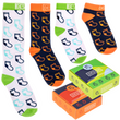 kindersocken-guenstig-personalisieren - Warengruppen Icon