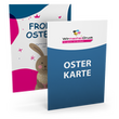 osterkarten-a3-hoch-guenstig-drucken - Warengruppen Icon