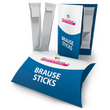 energy-und-brausesticks-extrem-guenstig-bestellen - Warengruppen Icon