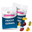 fruchtgummi-weihnachten-extrem-guenstig-bedrucken - Warengruppen Icon