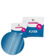 flyer-105-x-105-mm-mit-vollflaechigem-uv-lack-extrem-guenstig-drucken - Warengruppen Icon