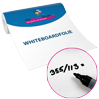 extrem-guenstig-whiteboardfolien-drucken-lassen - Warengruppen Icon