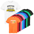 t-shirts-kinder-abitur-motive-guenstig-bestellen - Warengruppen Icon