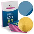 a3-multiloft-folienkaschierung-heissfolienp-extrem-guenstig-drucken - Warengruppen Icon