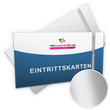 eintrittskarten-mit-sonderfarbe-silber-44-guenstig-drucken - Warengruppen Icon