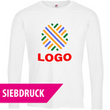 langarmshirts-herren-siebdruck-guenstig-drucken - Warengruppen Icon