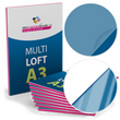 a3-multiloft-folienkaschierung-part-uv-lack-extrem-guenstig-drucken - Warengruppen Icon