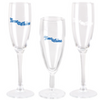 sektglaeser-guenstig-drucken - Warengruppen Icon