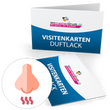 visitenkarten-mit-duftlack-extrem-guenstig-drucken - Warengruppen Icon