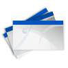 schreibtischunterlage-in-freier-groesse-extrem-guenstig-drucken - Warengruppen Icon