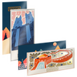 postkarten-dinlang-softfeelfolienkaschierung-guenstig-drucken - Warengruppen Icon