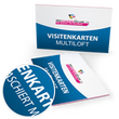multiloft-visitenkarten-85x55-folienkaschierung-guenstig-drucken - Warengruppen Icon