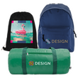 freizeit-und-reisetaschen-guenstig-drucken - Warengruppen Icon