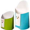 wrap-verpackung-mit-automatikboden-guenstig-drucken - Warengruppen Icon