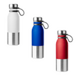 edelstahlflasche-matt-2-farbig-mit-handschlaufe-850-ml-guenstig-kaufen - Warengruppen Icon
