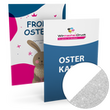 osterkarten-mit-partiellem-glitzerlack-guenstig-drucken - Warengruppen Icon