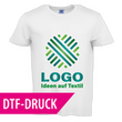 t-shirts-herren-digitaltransferdruck-guenstig-drucken - Warengruppen Icon