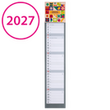 kuechenkalender-guenstig-drucken - Warengruppen Icon