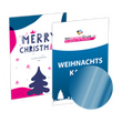 weihnachtskarten-mit-vollflaechigem-uv-lack-extrem-guenstig-drucken - Warengruppen Icon