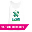 tanktops-damen-digitaldirektdruck-guenstig-drucken - Warengruppen Icon