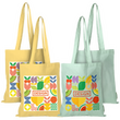 bio-baumwolltaschen-extrem-guensitg-bedrucken-lassen - Warengruppen Icon