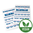 vegane-stickerboegen-extrem-guenstig-drucken - Warengruppen Icon