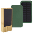 solar-powerbanks-guenstig-kaufen - Warengruppen Icon