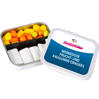 werbedose-frucht-kaugummi-dragees-guenstig-drucken - Warengruppen Icon