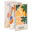 postkarten-74x148-hoch-partielle-uvlackveredelung-guenstig-drucken - Warengruppen Icon