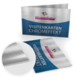 visitenkarten-chromeffekt-hochglanz - Warengruppen Icon