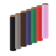 guenstig-drucken - Warengruppen Icon