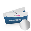 eintrittskarten-mit-sonderfarbe-silber-ohne-perforation-ohne-nummerierung-din-lang-44-guenstig-drucken - Warengruppen Icon