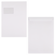 briefumschlag-din-c4-extrem-guenstig-drucken - Warengruppen Icon