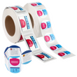 mehrlagige-etiketten-auf-rolle-guenstig-drucken - Warengruppen Icon