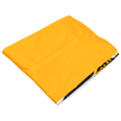 softbanden-wechselbezuege-indoor-guenstig-drucken - Warengruppen Icon
