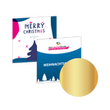 weihnachtskarten-210x210mm-mit-heissfolienpraegung-gold-guenstig-drucken - Warengruppen Icon