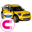 autotuer-magnetfolien-extrem-guenstig-drucken - Warengruppen Icon
