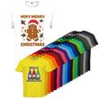 t-shirts-herren-weihnachten-motive-guenstig-drucken - Warengruppen Icon