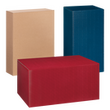praesentkartons-neutral-ohne-design-guenstig-kaufen - Warengruppen Icon