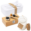 neutrale-produkte-fuer-kueche-haushalt-guenstig-kaufen - Warengruppen Icon