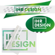 fahrzeugbeschriftung-fahrzeugvollverklebung-flottenbeschriftung-fahrzeugwerbung-extrem-guenstig - Warengruppen Icon