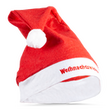 weihnachtsmuetze-guenstig-bedrucken - Warengruppen Icon