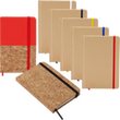 notizbuecher-mit-karton-cover-recycelt-guenstig-kaufen - Warengruppen Icon