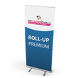 premium-rollup-85-x-200-cm-extrem-guenstig-bestellen - Warengruppen Icon