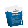 briefpapier-a5-beidseitig-extrem-guenstig-drucken - Warengruppen Icon