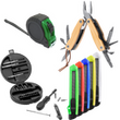 handwerk-und-werkzeug-guenstig-kaufen - Warengruppen Icon