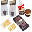 confiserie-schokolade-guenstig-drucken - Warengruppen Icon