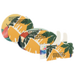 postkarten-figuerlich-gestanzt-partielle-uvlackveredelung-guenstig-drucken - Warengruppen Icon